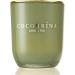 Cocorr na Lemon Tea Fragrance Candle - 180g Natural Soy Candle 22 Hours Burn Time Perfect Christmas Gift - Buy Online on SooperMarket.com