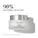 Elizabeth Arden Wrinkle Erasing Face Serum 3 Piece Gift Set - Anti-Aging Skincare Gift | International Shipping - Buy Online on SooperMarket.com