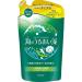 Kracie Umino Uruoisou Moisturizing Care Conditioner Refill 400g - Buy Online on SooperMarket.com