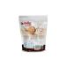 Nutella Sandwich Biscuits 304g - 1 Pack Resealable Pouch | Delicious Snack Choice - Buy Online on SooperMarket.com