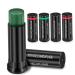 Beavorty 12 Pcs Camouflage Oil Paint Sticks - Athletes Eye Black Stick for Sports Softball & Football | Drip Stick for Kids & Celebrities - Buy Online on SooperMarket.com