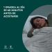 Kneipp Valeriana Forte 30 Grageas - Natural Sleep Aid Supplement - Buy Online on SooperMarket.com