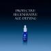iS Clinical GenexC Serum - Vitamin C Antioxidant Serum for Youthful Skin | 1 Fl Oz - International Shipping Available - Buy Online on SooperMarket.com