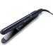 Buy Braun Satin Hair 7 Straightener ST780 - SensoCare Temperature Protection Black | International Shipping - Buy Online on SooperMarket.com
