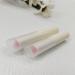 H.D.S.N. Lip Pink Fast Lightening Balm Treatment - 2PCS Set for Dark Lips Removal - Buy Online on SooperMarket.com
