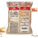 Aashirvaad Shudh Chakki Atta | Whole Wheat Flour | Premium Quality Atta | 10kg - Buy Online on SooperMarket.com
