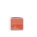 Origins GinZing Energy-Boosting Gel Moisturizer 1.7oz - Oil-Free Formula - Buy Online on SooperMarket.com