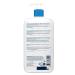 Cerave Moisture Lotion for Body & Face - Hydrating Lotion for Dry Skin with Hyaluronic Acid & Ceramides - 562 ml (1 Pack) - Buy Internationally - Buy Online on SooperMarket.com