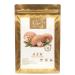 Plant Gift 100% Pure Mushroom Powder Natural Mushroom Flour | Adds Flavor and Taste Non-GMO Powder No Filler No additives 100G/3.25oz