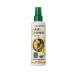 Alba l Air Fryer Spray 190ml + 750ml | Perfect for All Hot Air Fryers & Cooking up to 250 C - Buy Online on SooperMarket.com
