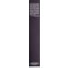 BY TERRY Stencil Foundation Brush - Luxury Makeup Brush for Flawless Application | International Shipping Available - Buy Online on SooperMarket.com