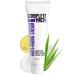 Anti-Aging Face Cream for Men Night Cream Anti-Aging Face Moisturizer: For Fine Lines Repair and Protect Anti Wrinkle Face Cream Natural Mens Anti-Aging Treatment and Skin Care