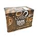 Lynx soap dark temptation