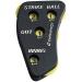 Champro Umpire 4 Dial Indicator