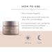 Jurlique - Nutri Define Supreme Restorative Rich Cream 50 ml - Buy Online on SooperMarket.com