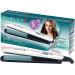 Remington Styling Set Shine Therapy: Hairdryer Straightener & Curling Iron - Best International Offer - Buy Online on SooperMarket.com