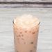 Tea Zone Crystal Boba Original - Case | Premium Quality Tapioca Pearls - Buy Online on SooperMarket.com