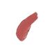Milani Color Statement Lipstick - Naturally Chic Pink Lipstick 0.14 Ounce - Buy Online on SooperMarket.com