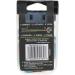 Hoppe's Viper Boresnake .40 .41 Caliber Pistol Cleaning Tool - 24003VD - Buy Online on SooperMarket.com