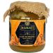 Premium Raw Lime Blossom Honey