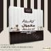 Abu Auf Maamoul Medjool Dates Cookies - 12 Pcs | Premium Dates Stuffed Biscuit Snack | Halal Kosher Fresh Taste - Buy Online on SooperMarket.com