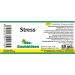 Buy Bio-Bachbl ten Stress 20ml for Animals | Natural Stress Relief | International Shipping - Buy Online on SooperMarket.com