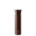Oribe Volumista Mist for Volume 5.9 Fl Oz (Pack of 1)