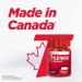 TYLENOL Extra Strength Flu eZ Tabs Relieves Flu symptoms Daytime 20ct - Buy Online on SooperMarket.com