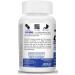 NutriJa L-Carnitine L-Tartrate 1000mg Supplement | Converts Fat into Energy Boosts Energy & Performance | Supports weight Loss | Fastest Muscle Recovery & Reduces Soreness (60 Capsules) 60 count (Pack of 1) - Buy Online on SooperMarket.com