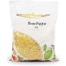 Orzo Pasta 500g (BWFO) - Buy Online on SooperMarket.com