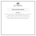 Le Mieux Hyaluronic Serum - Concentrated Anti-Aging Hyaluronic Acid Complex (1 oz) - Buy Online on SooperMarket.com