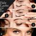 FEITA 8D Volume Fluffy Wispy False Eyelashes Kit - 5 Pairs Dramatic Soft Faux Mink Natural Lashes (9-22MM) - International Shipping Available - Buy Online on SooperMarket.com