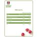 Schwartau Extra Less Sugar Raspberry Fruit Spread - Reduced Sugar 300g | Buy Internationally - Buy Online on SooperMarket.com