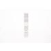 Dr Sebagh Firming Eye Cream - Anti-Aging Treatment for Fine Lines Wrinkles & Puffiness - Hydrating & Lifting Formula (0.5 fl oz) - Shop Internationally - Buy Online on SooperMarket.com