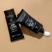 wet n wild CoverAll Face Primer - Partners In Prime | Long-lasting Makeup Base - Buy Online on SooperMarket.com
