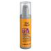 BED HEAD by TIGI Make It Last Colour Protection Leave In Conditioner - 200ml | International Shipping - Buy Online on SooperMarket.com