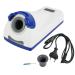Alkita Electronic Carving Heater Wax Infared Spatulas Sensor No Flame Pot Lab Equipment - Buy Online on SooperMarket.com