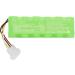 Battery Replacement for Lexy R330S R510-3 R510-1 - International Shipping Available - High Quality & Affordable - Buy Online on SooperMarket.com