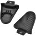 Fishlor Pedal Cleats Cover - 1Pair Road Bicycle Cleat Protective Cover for SPD-SL Cleats - Buy Online on SooperMarket.com