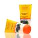 VLCC Anti Tan Skin Face Wash Combo Pack of 2 (150 ml) - Brighten & Refresh Your Skin | Shop Internationally - Buy Online on SooperMarket.com