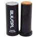 Black Opal True Color Stick Foundation SPF15 Heaven Honey (2 Pack) | Buy Online - Buy Online on SooperMarket.com