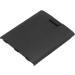 Premium Battery Replacement for CT30 XP CT30 XP HC CT30P-BTSC-001 & CT30P-BTSC-002 | Fast International Shipping - Buy Online on SooperMarket.com