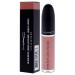 Buy MAC Retro Matte Liquid Lipcolour Burnt Spice - 5ml | International Shipping - Buy Online on SooperMarket.com