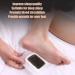 30pcs Ginger Adhesive Foot Pads Relieve Fatigue Improve Pain & Promote Blood Circulation with Herbal Ginger Foot Patch Natural Ginger Extract Foot Pads - Buy Online on SooperMarket.com