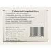 Dried Grapefruit Slices - Premium Dehydrated Cocktail Garnishes - 25 Servings (50g Approx) - Buy Online on SooperMarket.com
