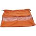 IMIKEYA 2pcs Hair Dryer Storage Bag Travel Tote Bags Blow Dryer Cloth Bag Hair Dryer Travel Bag Carrying Bag - Buy Online on SooperMarket.com