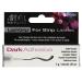 Ardell LashGrip For Strip Lashes Dark Adhesive .25 oz (7 g)