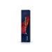 Wella Professionals Koleston Perfect Me Vibrant Reds 6/45 Dunkelblond Rot Mahagoni - 60ml Hair Color | Buy Internationally - Buy Online on SooperMarket.com