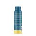 Oars + Alps Spray Deodorant for Men and Women Aluminum Free Deodorant and Full Body Spray California Coast 2ct California Coast 3.4 Fl Oz (Pack of 2) - Buy Online on SooperMarket.com