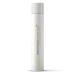Sebastian Professional Shaper Hairspray Lightweight Control for 24 Hours of Medium to Strong Hold 10.6 oz Shaper Plus 55% Extra Hold